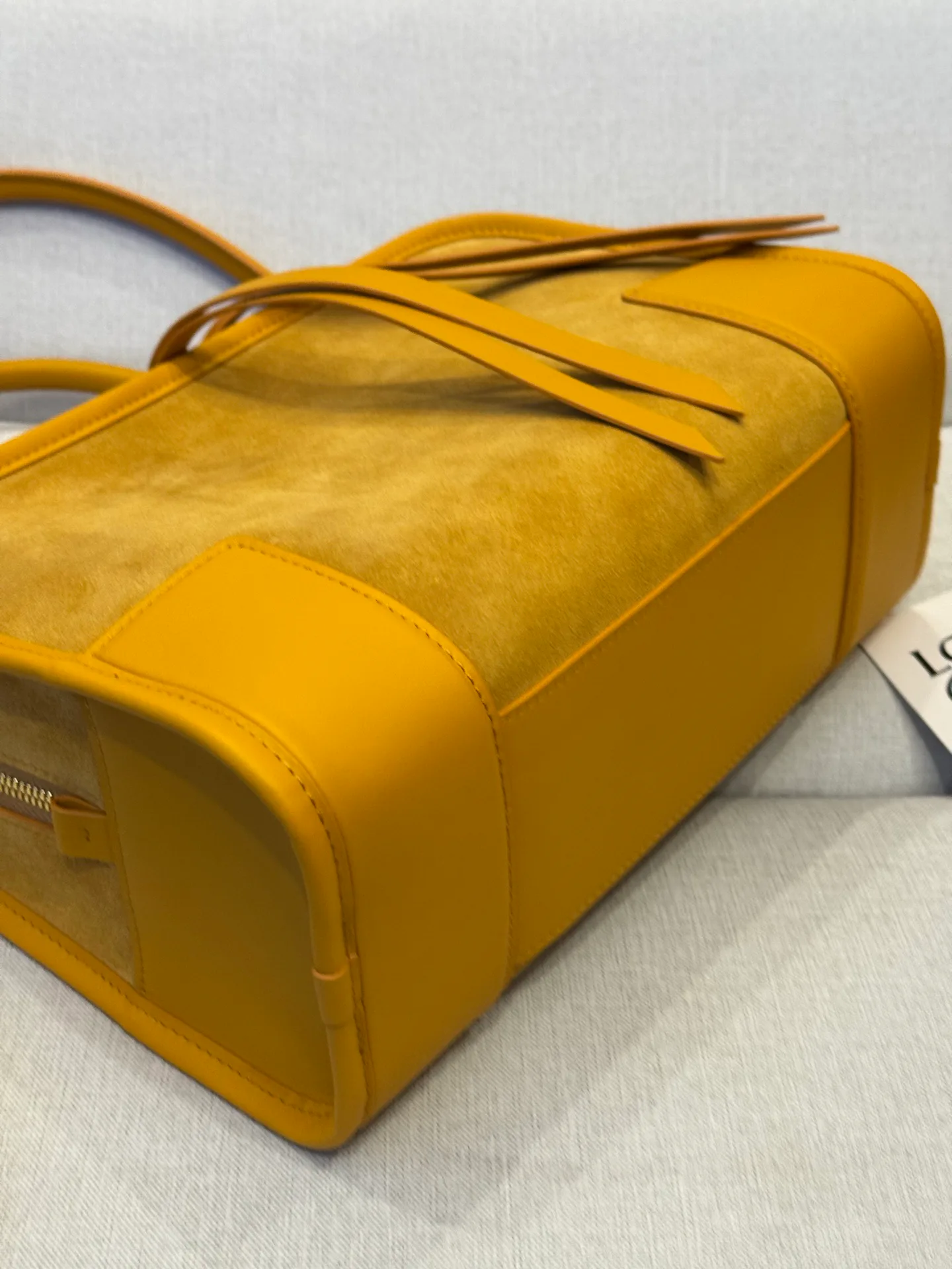 Классические Сумки Женские Loewe 18684081