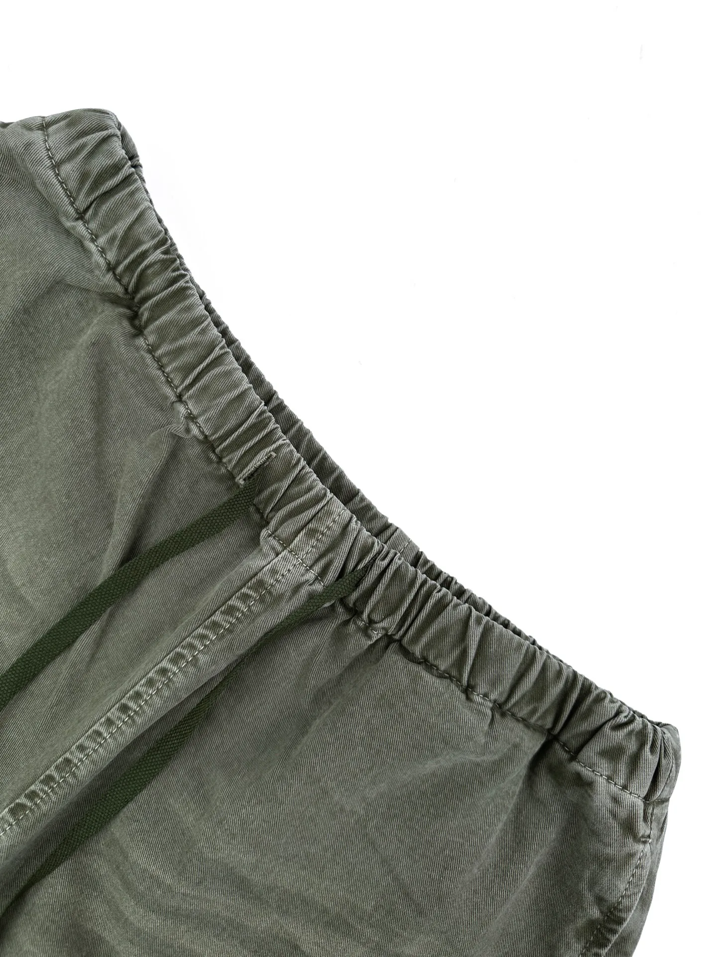 Women's Trousers ACNE STUDIOS 18046018