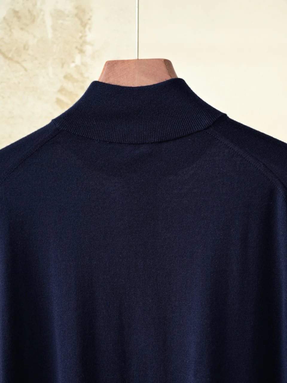 Men's Jumpers And Sweaters KITON 18434119