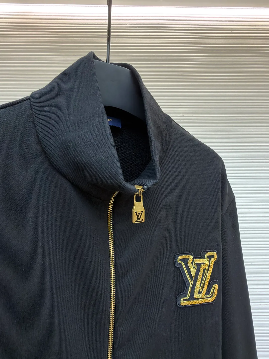 Men's Jackets And Down Jackets LOUIS VUITTON 18513777