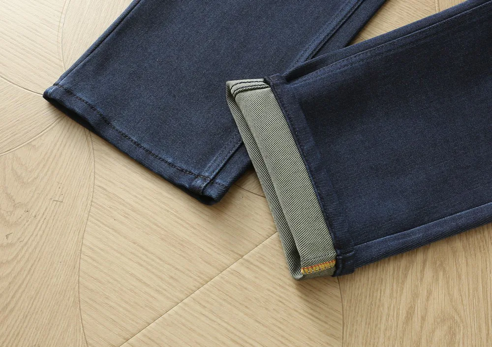Men's Jeans ZEGNA 17410528