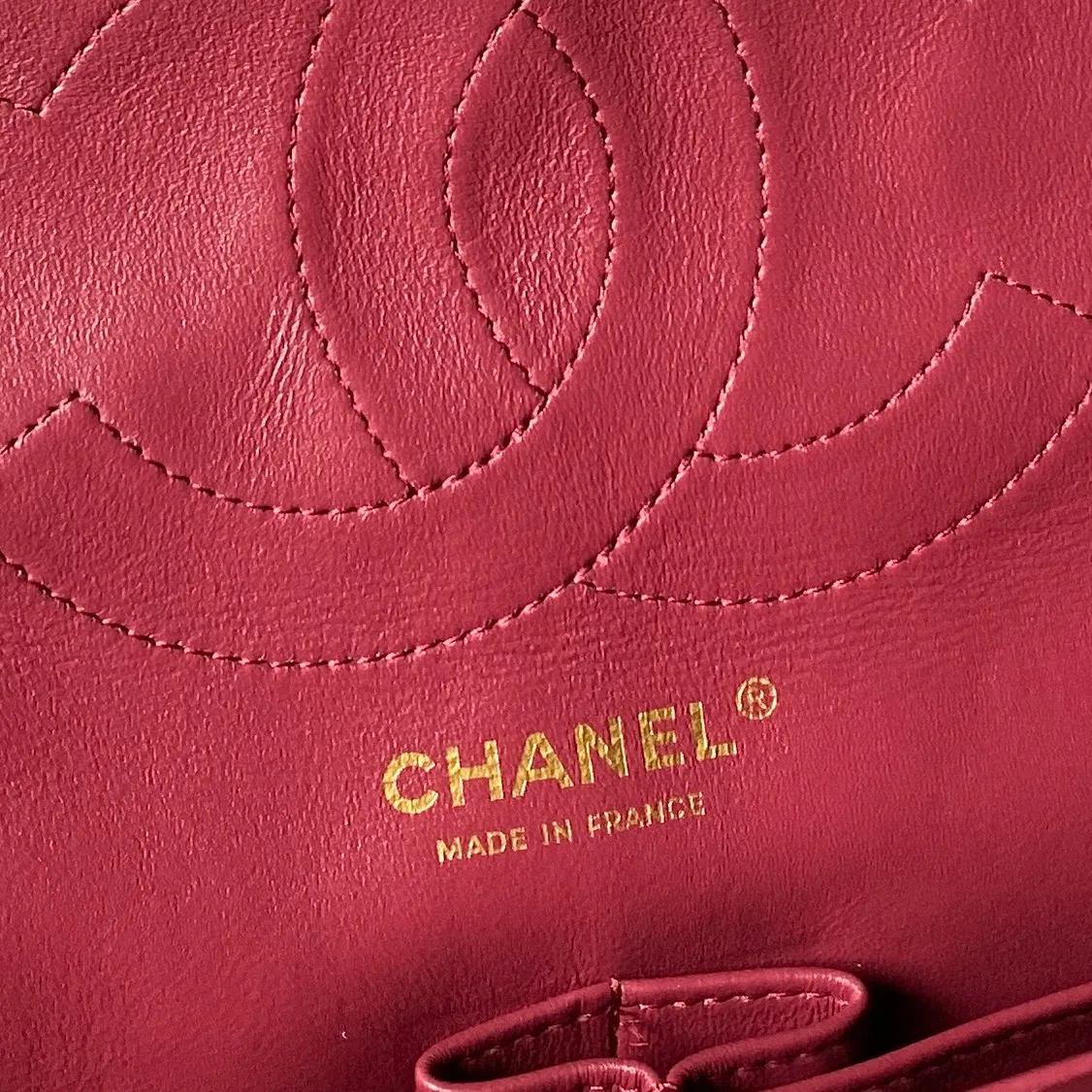Women's Classic Handbags CHANEL 17827292
