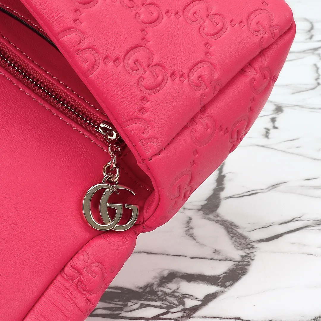 Women's Classic Handbags GUCCI 18210717