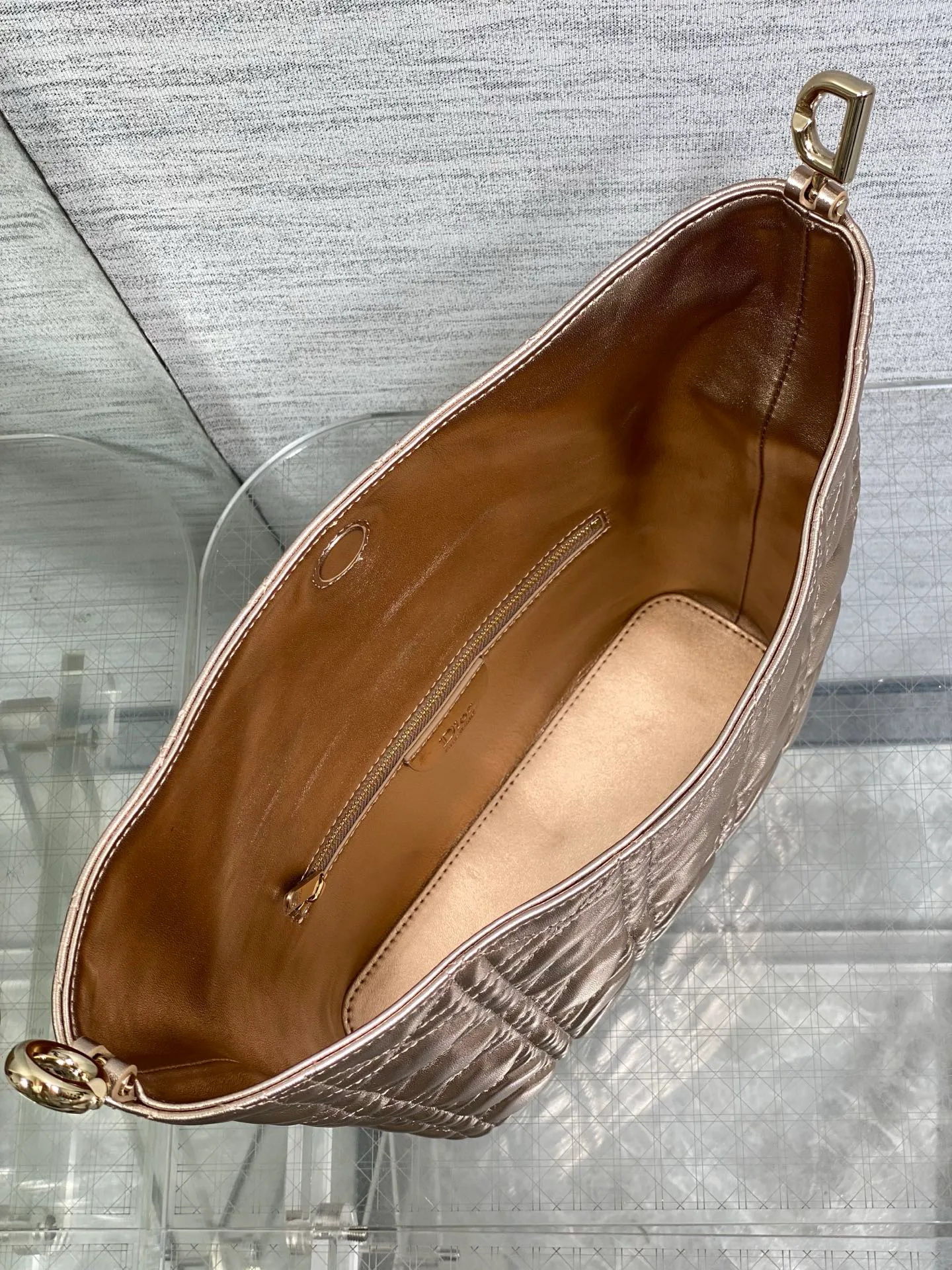 Women's Classic Handbags CHRISTIAN DIOR 17830908