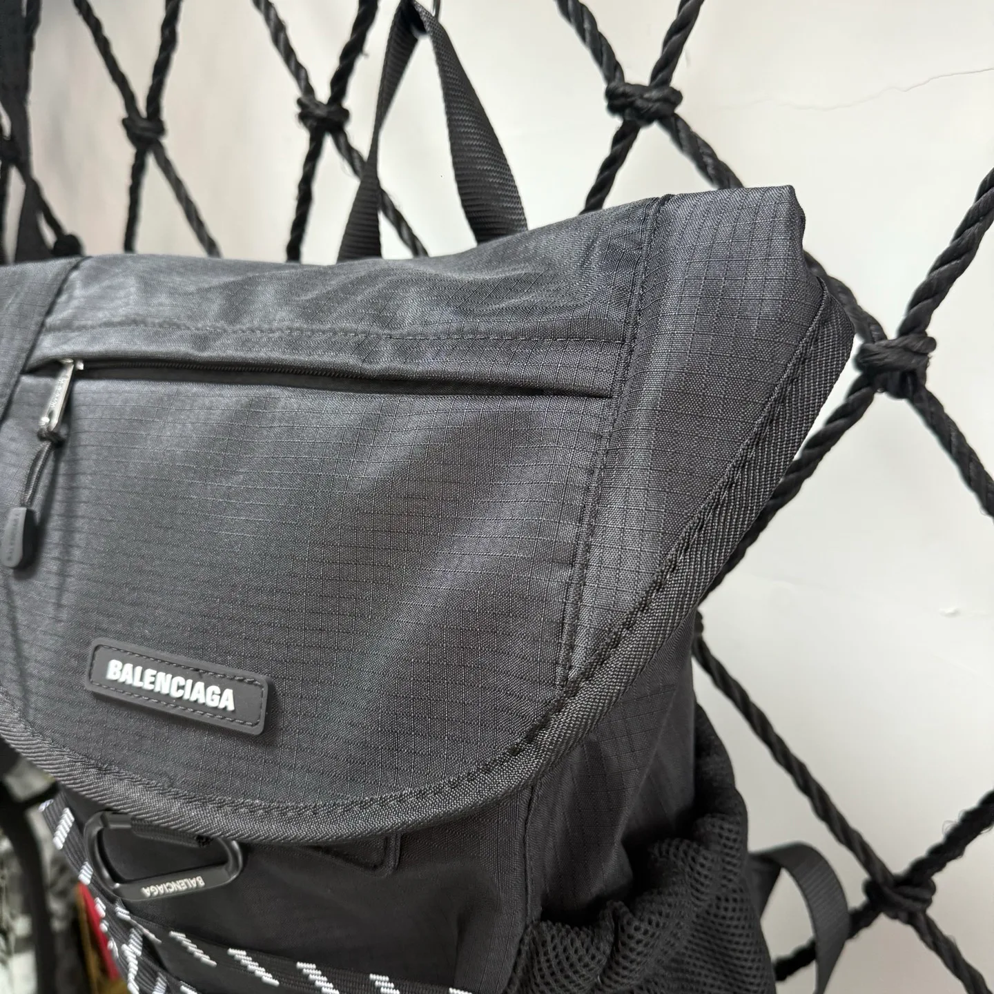 Women's Backpacks BALENCIAGA 18136522