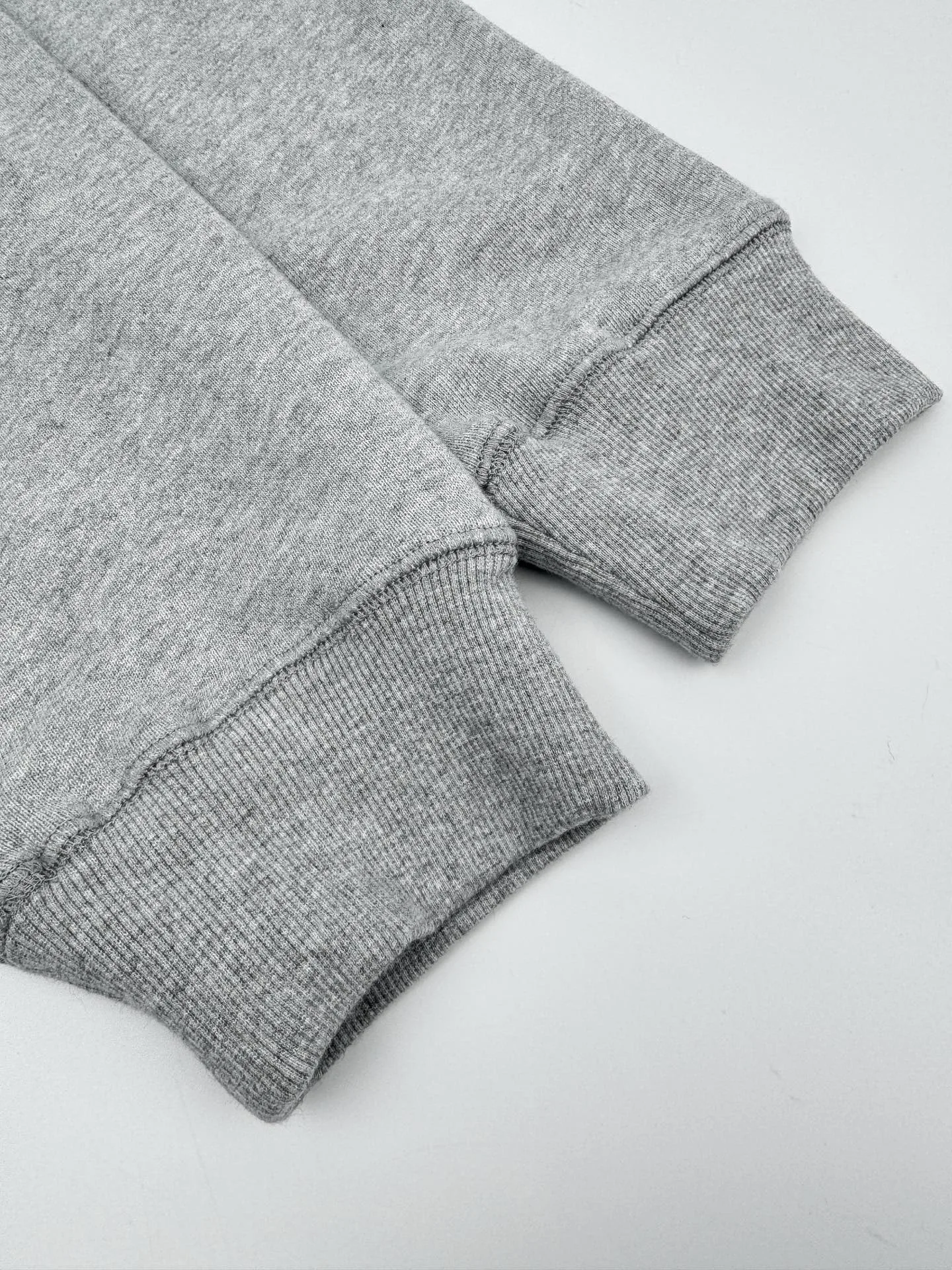 Men's Sweatshirts And Hoodies CHROME HEARTS 18537492