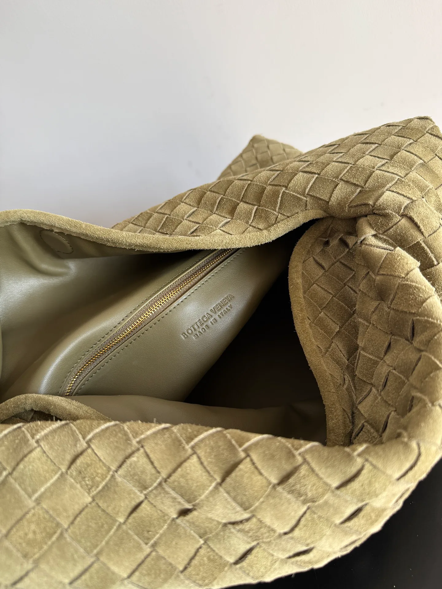 Women's Classic Handbags BOTTEGA VENETA 17804045