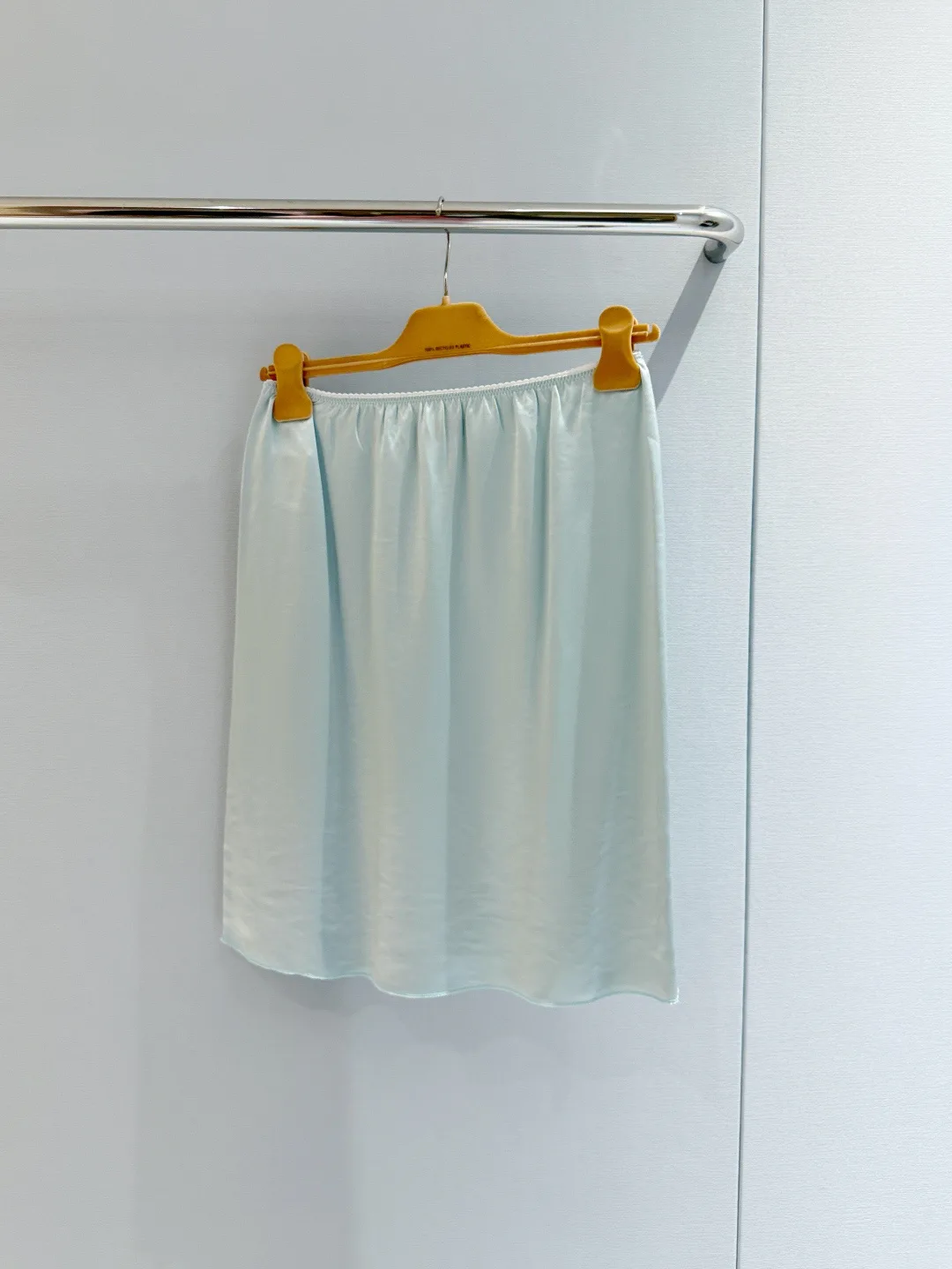 Women's Skirts MIU MIU 17462071