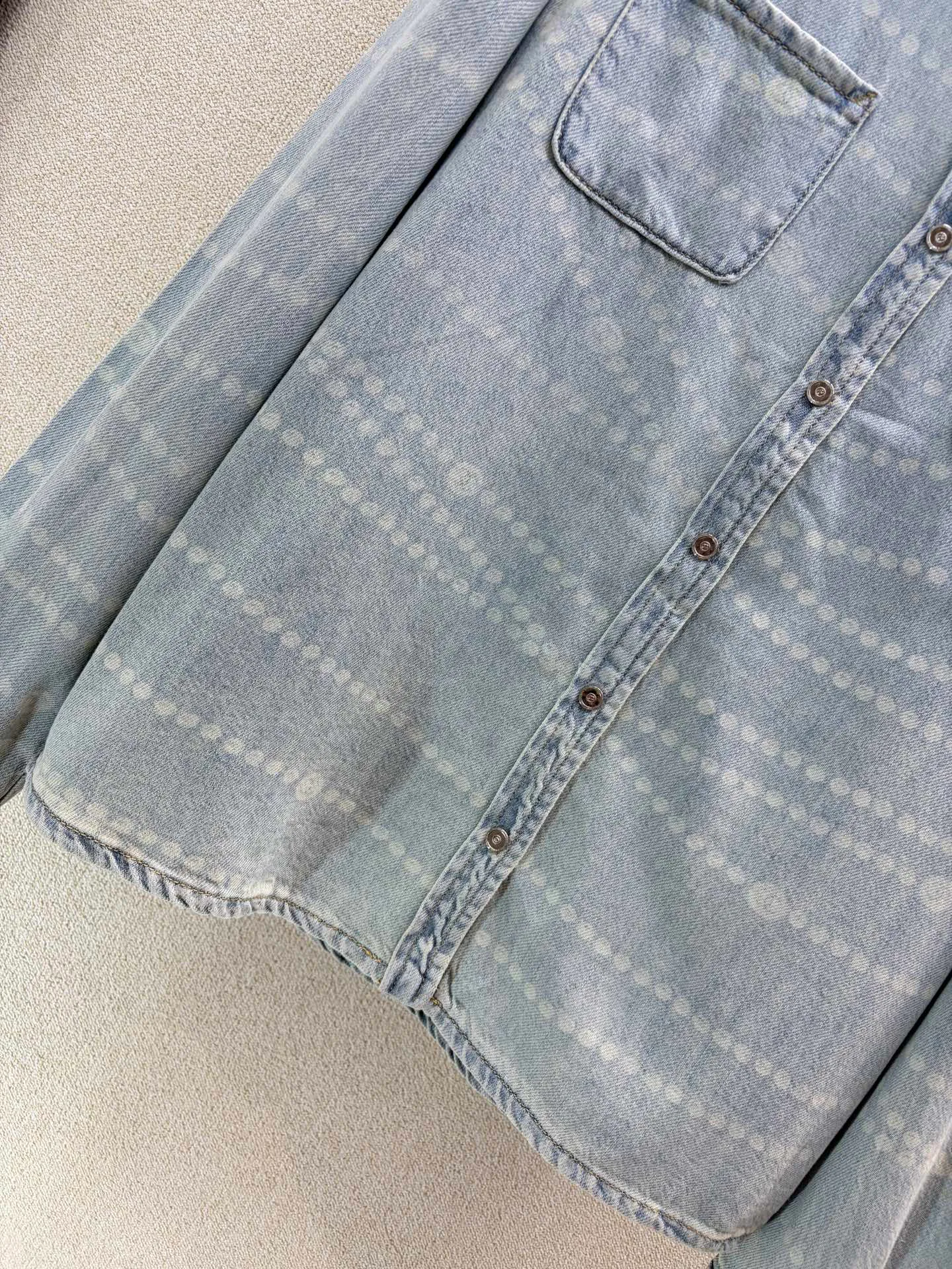 Women's Shirts CHANEL 18302998