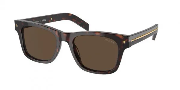 Glasses PRADA 17466037