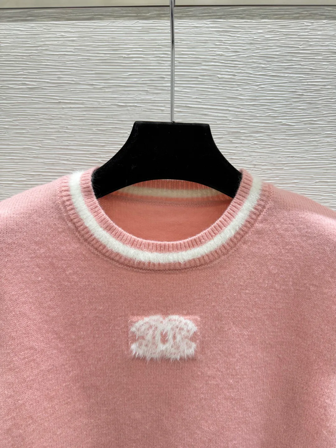 Women's Jumpers And Sweaters CHANEL 18509767