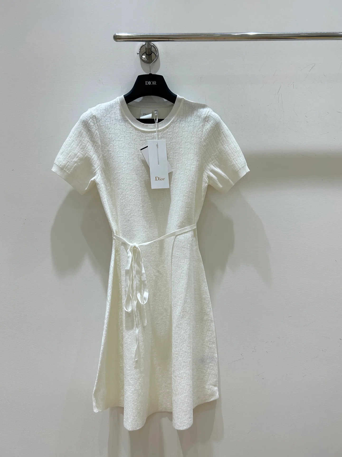 Women's Dresses CHRISTIAN DIOR 18096791
