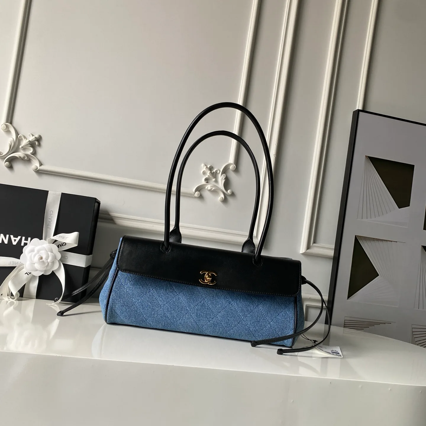 Women's Classic Handbags CHANEL 18207849