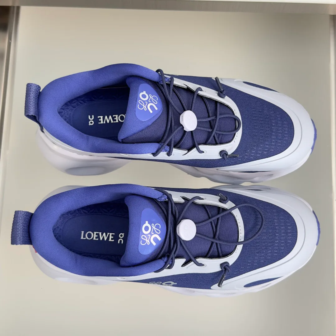 Women's Sneakers LOEWE 18339164