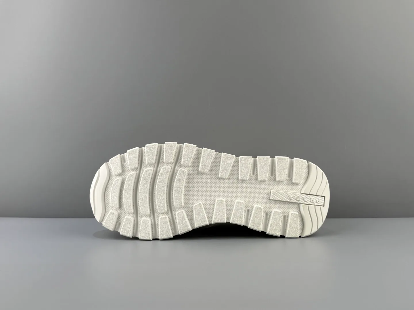 Men's Sneakers PRADA 17765797