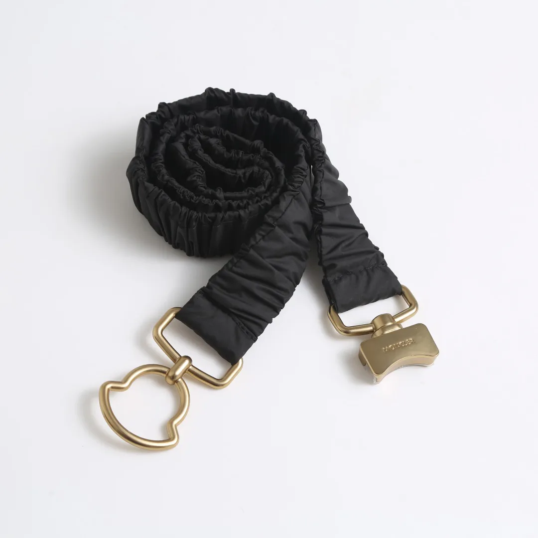 Women's Jackets And Down Jackets MONCLER 18022530