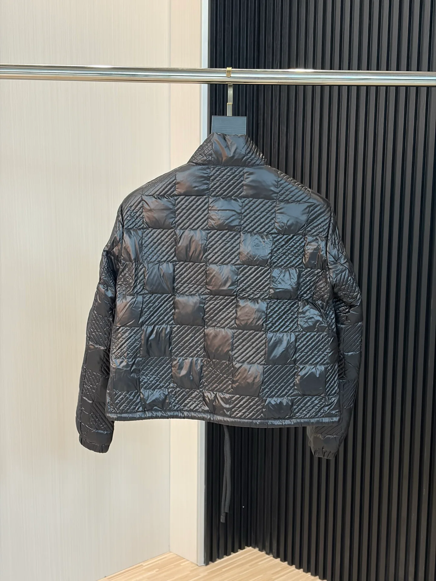 Men's Jackets And Down Jackets MONCLER 18434678
