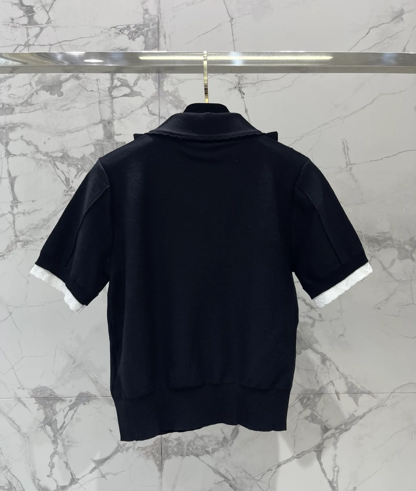 Women's Jumpers And Sweaters CHANEL 17500332
