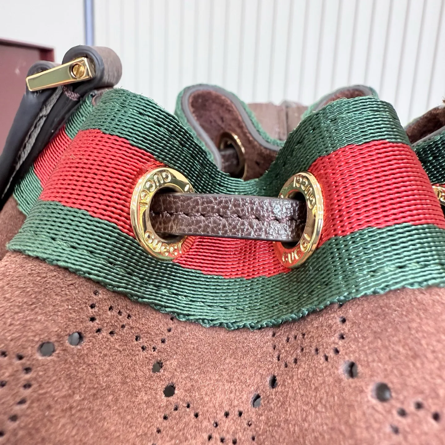 Women's Classic Handbags GUCCI 18210733