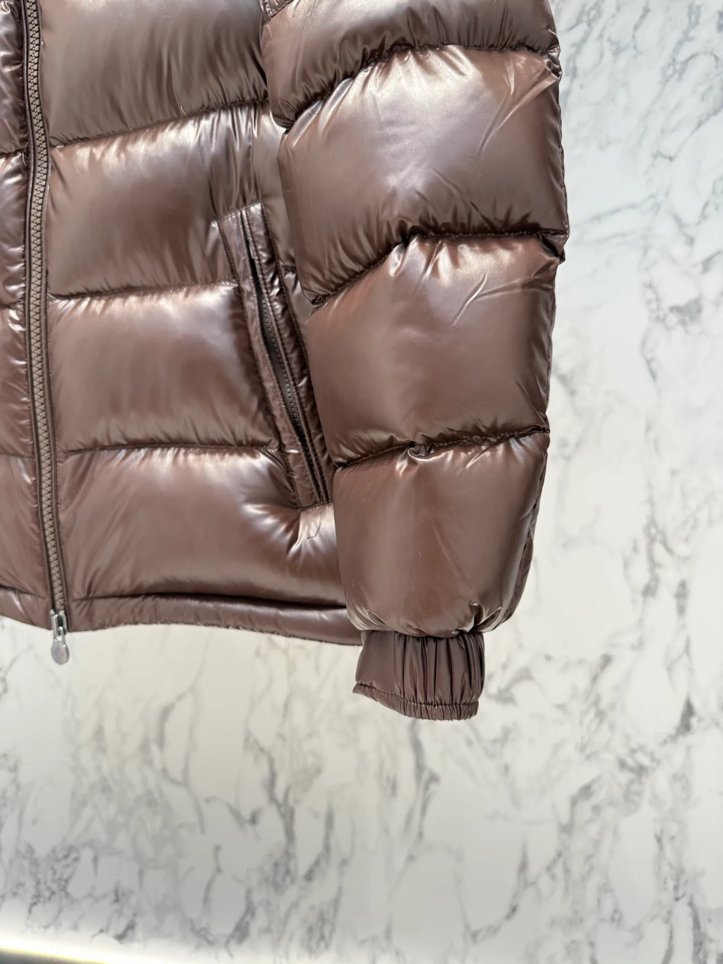 Men's Jackets And Down Jackets MONCLER 17830628