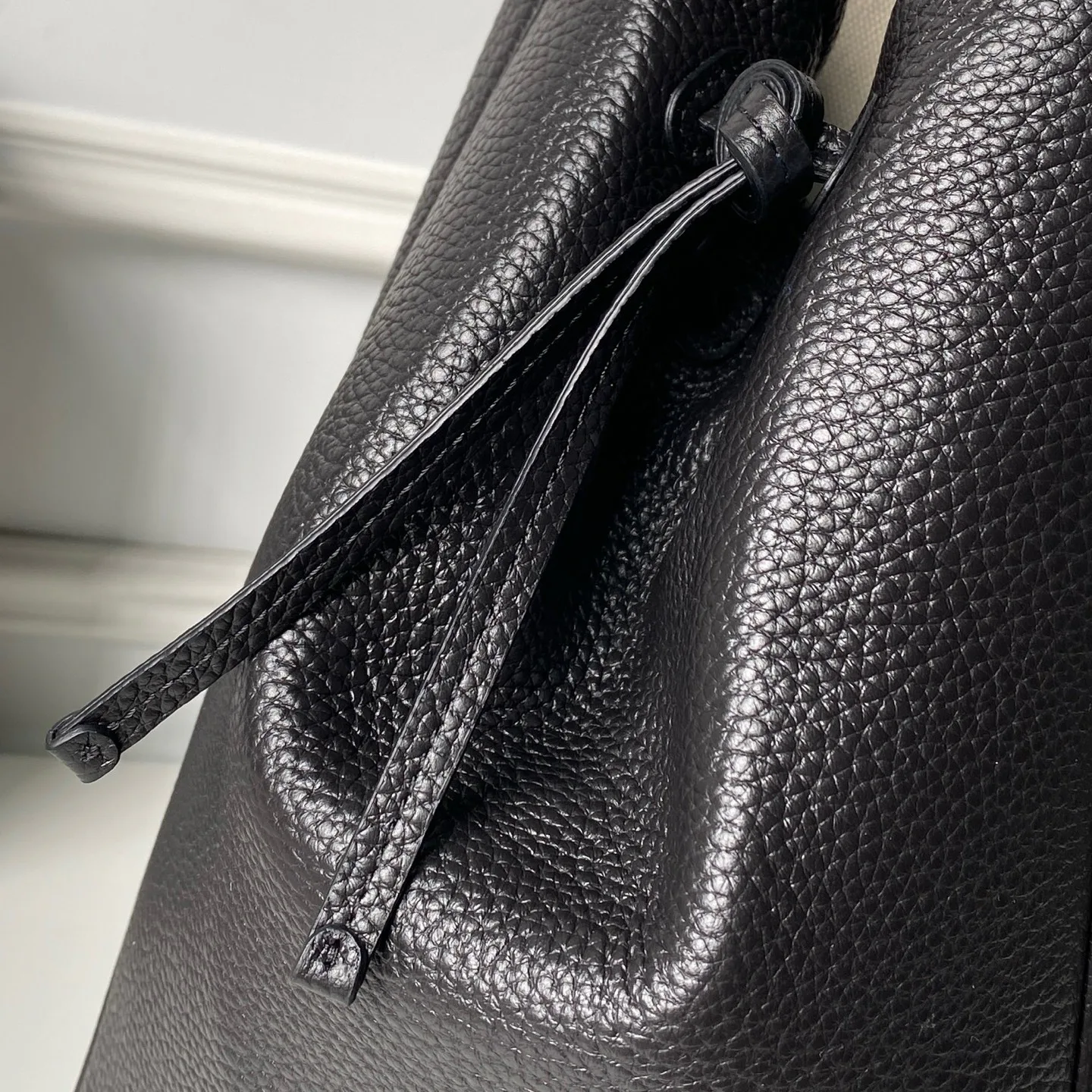 Women's Classic Handbags CHANEL 18207842
