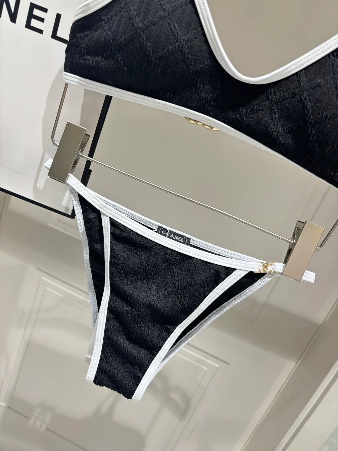 Women's Swimwear CHANEL 17285159