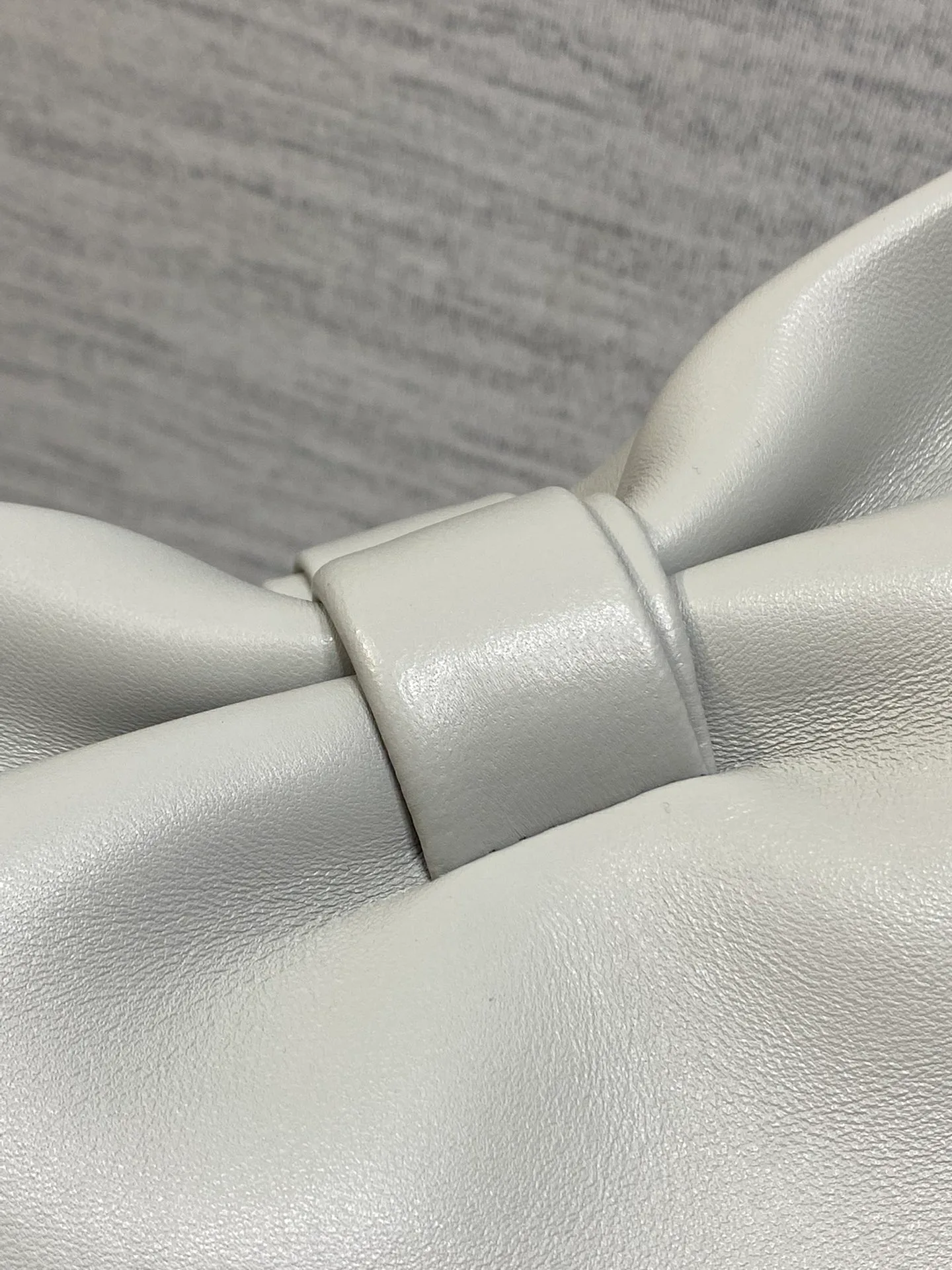 Women's Classic Handbags CHRISTIAN DIOR 18070761