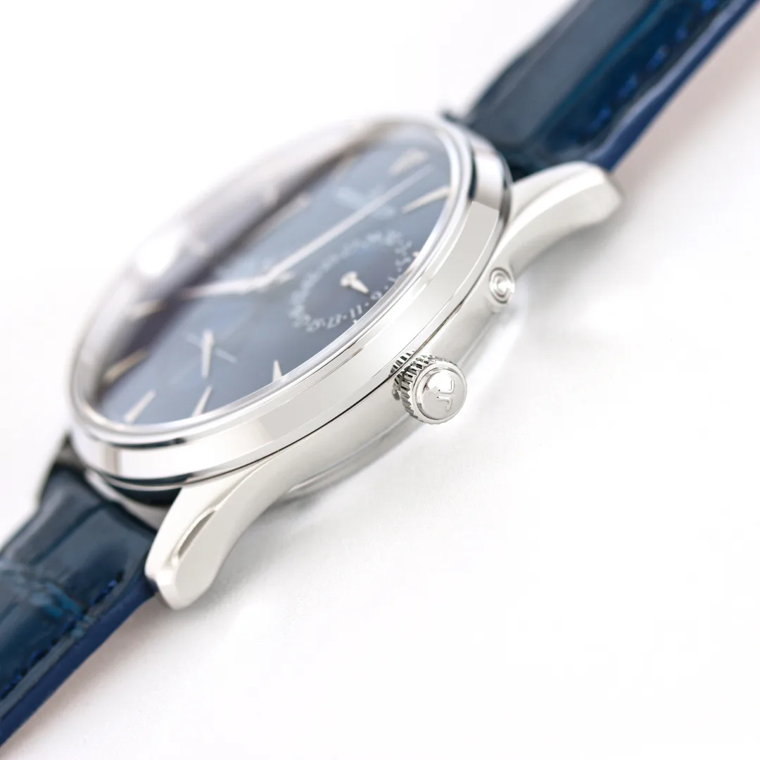 Women's Watches JAEGER-LECOULTRE 18463459
