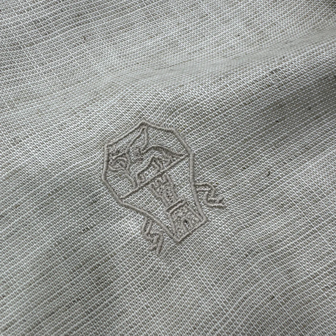Men's Jackets And Down Jackets BRUNELLO CUCINELLI 17550791