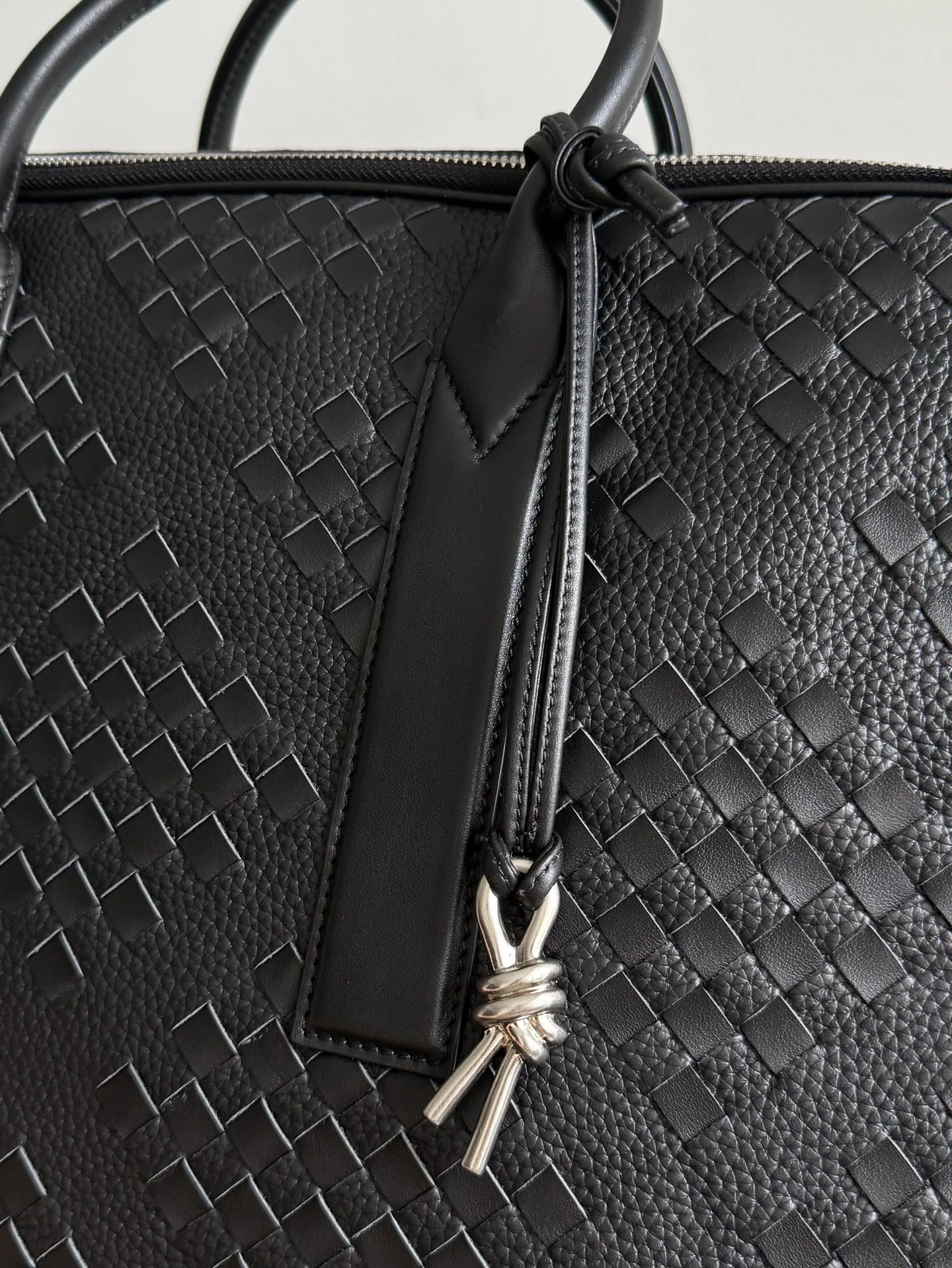 Классические Сумки Женские Bottega Veneta 18619516