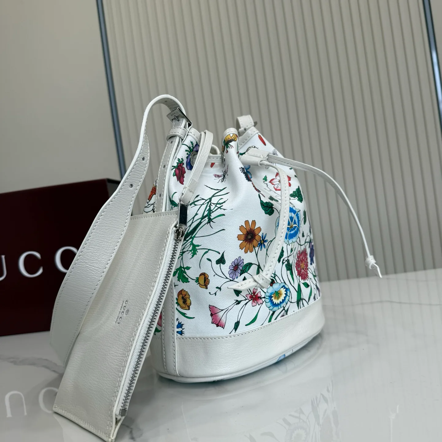 Women's Classic Handbags GUCCI 18156481