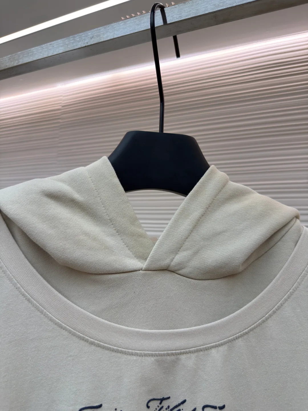 Men's Sweatshirts And Hoodies ACNE STUDIOS 18359658