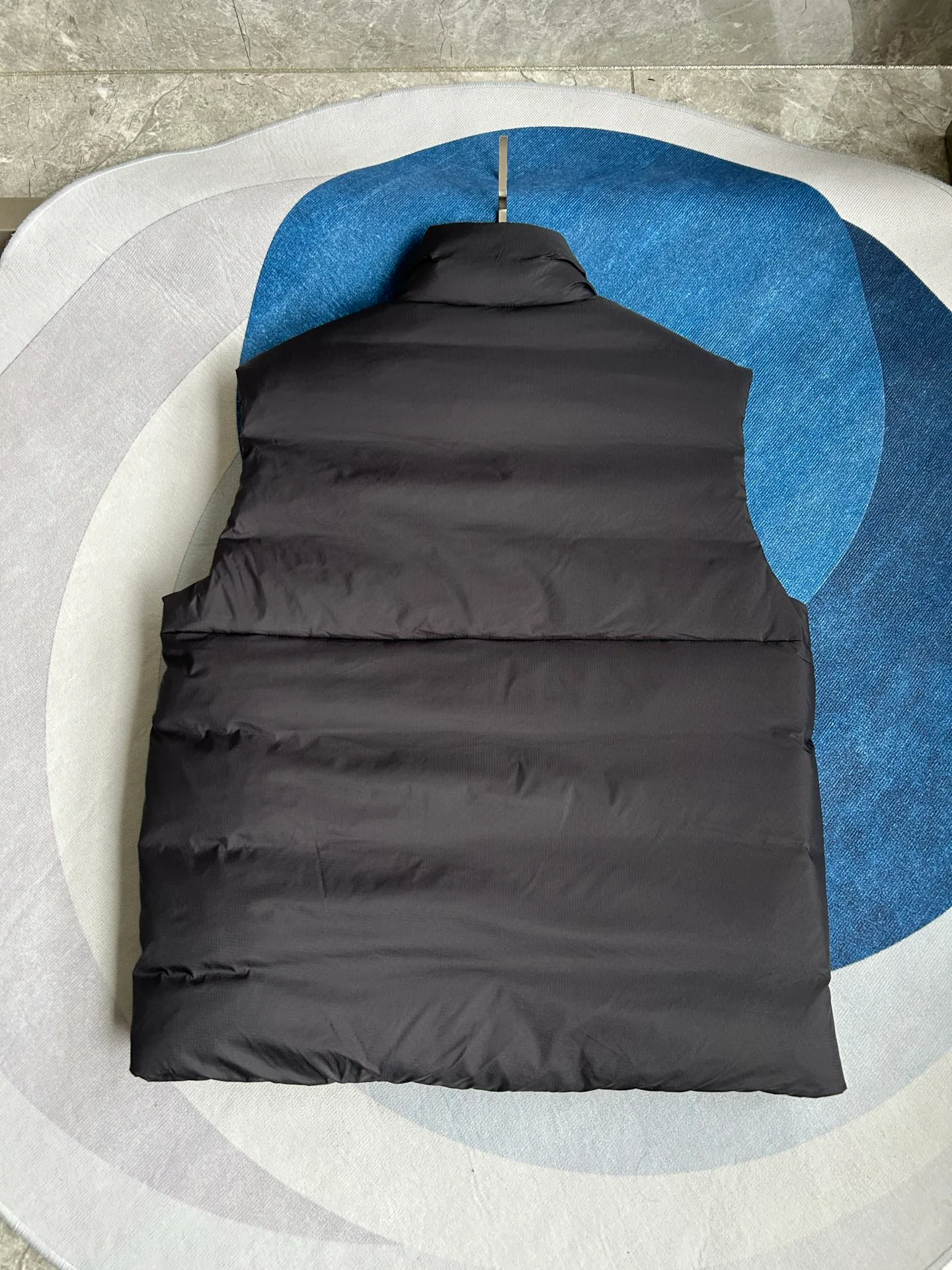 Men's Vests THE NORTH FACE 18323855