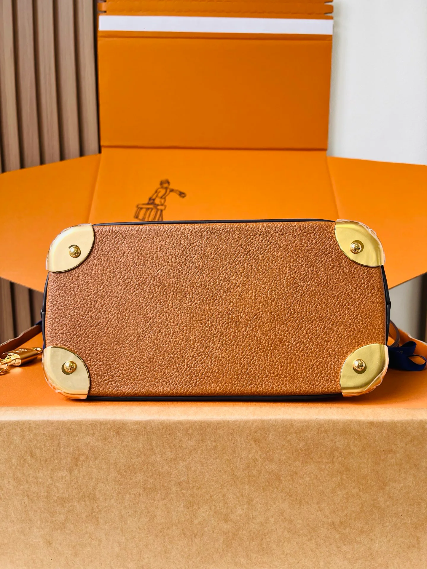 Women's Classic Handbags LOUIS VUITTON 17864843