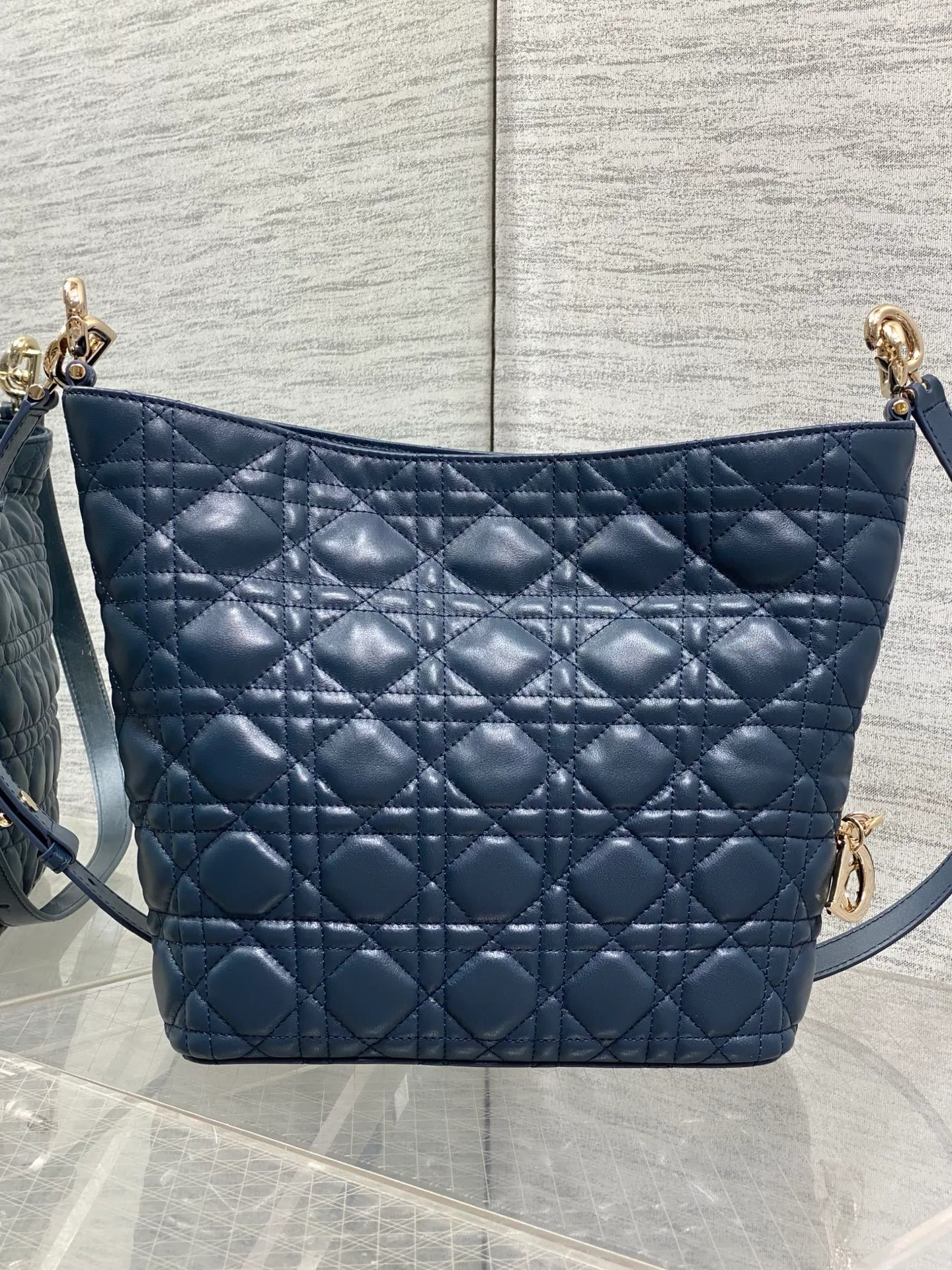 Women's Classic Handbags CHRISTIAN DIOR 18242118