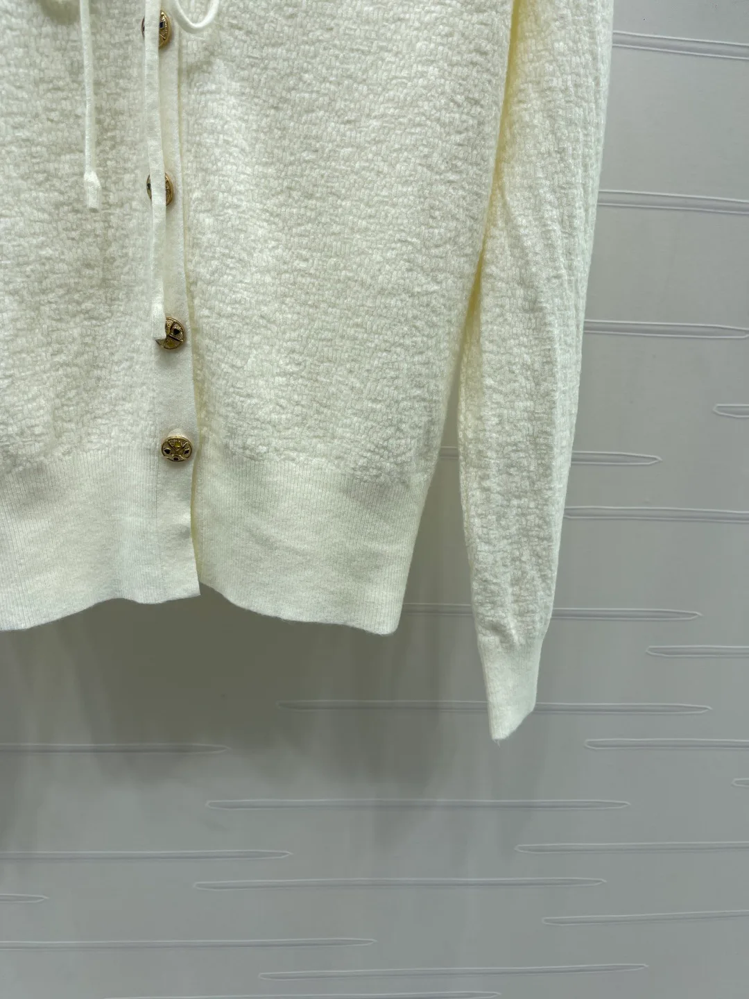 Women's Jumpers And Sweaters CHANEL 17918672