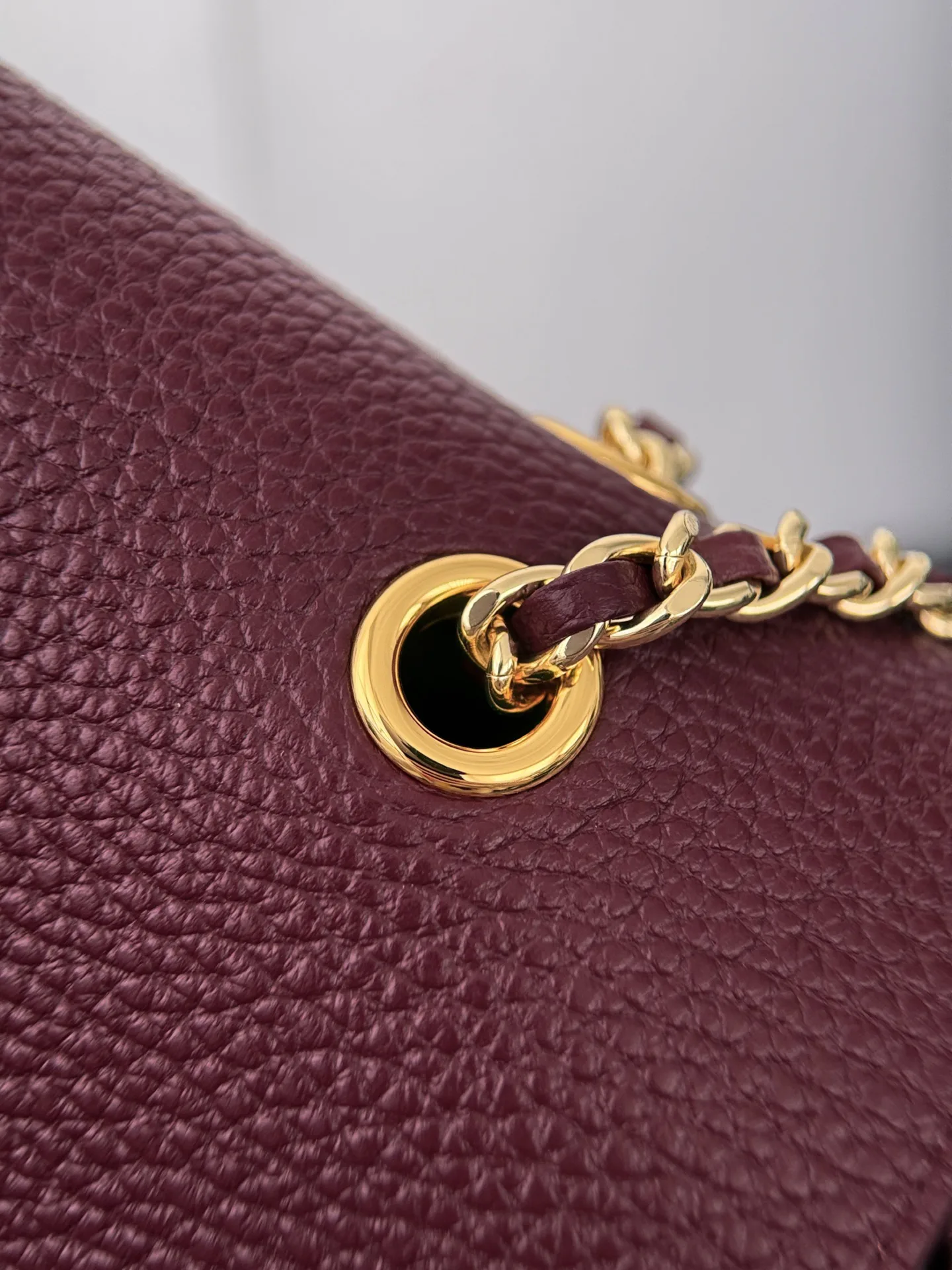 Women's Classic Handbags CHANEL 18477034