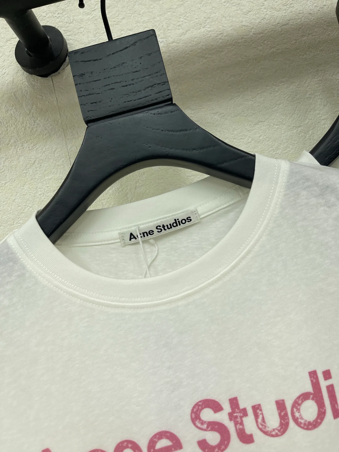 Women's Long Sleeves ACNE STUDIOS 16851236