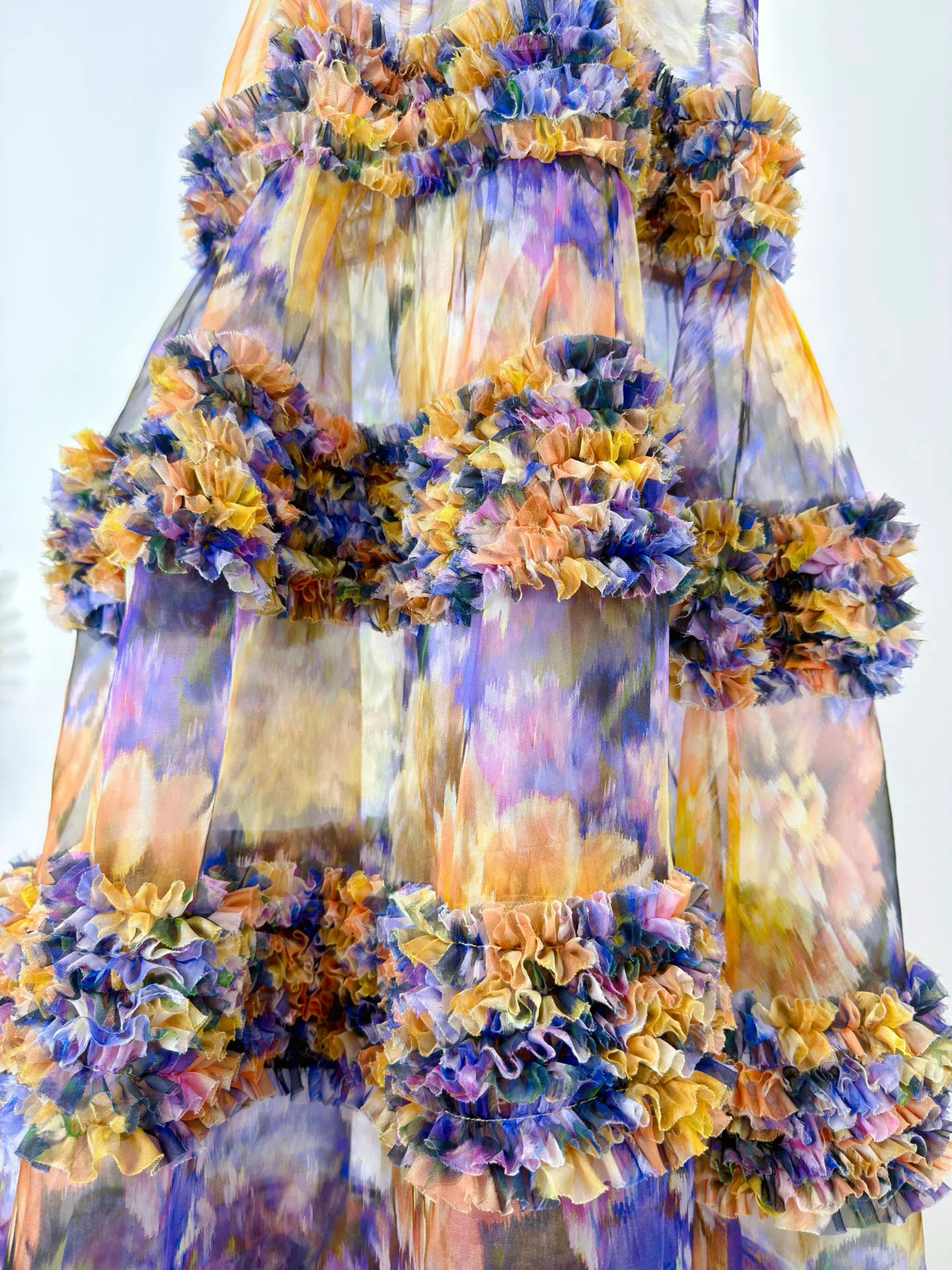 Women's Dresses ZIMMERMANN 18381966
