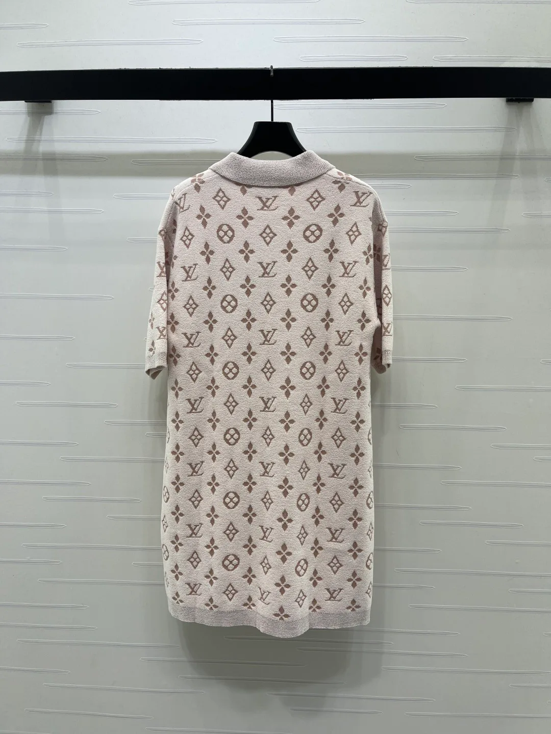 Women's Dresses LOUIS VUITTON 17368198