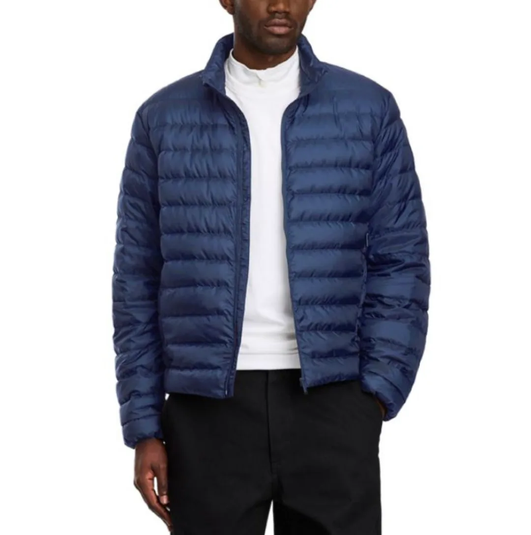 Men's Jackets And Down Jackets CANADA GOOSE 17872115
