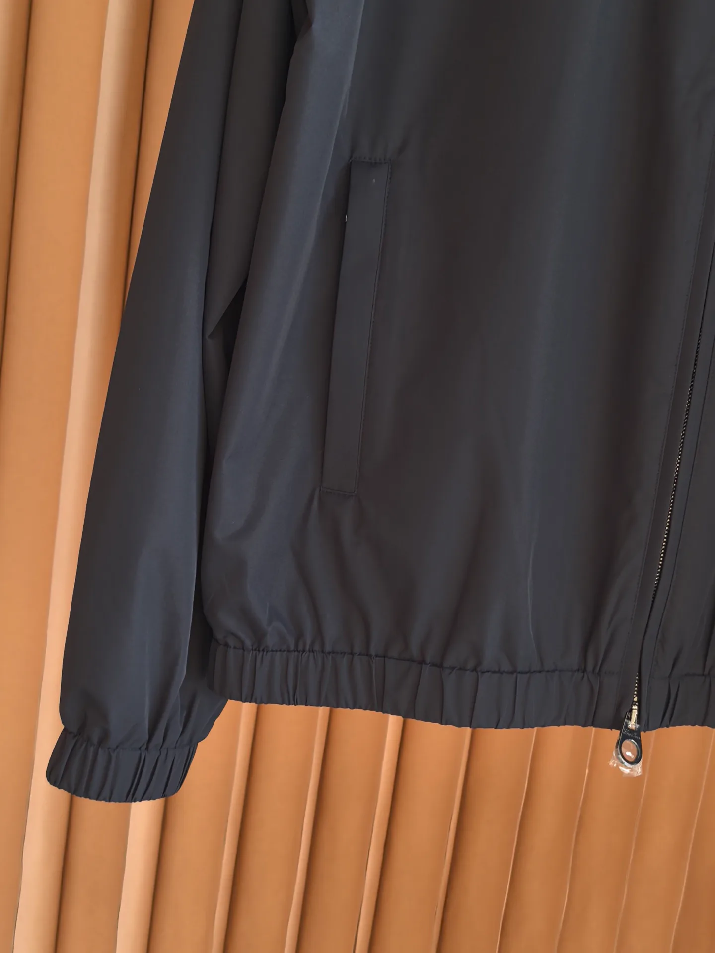 Men's Jackets And Down Jackets LORO PIANA 17697429