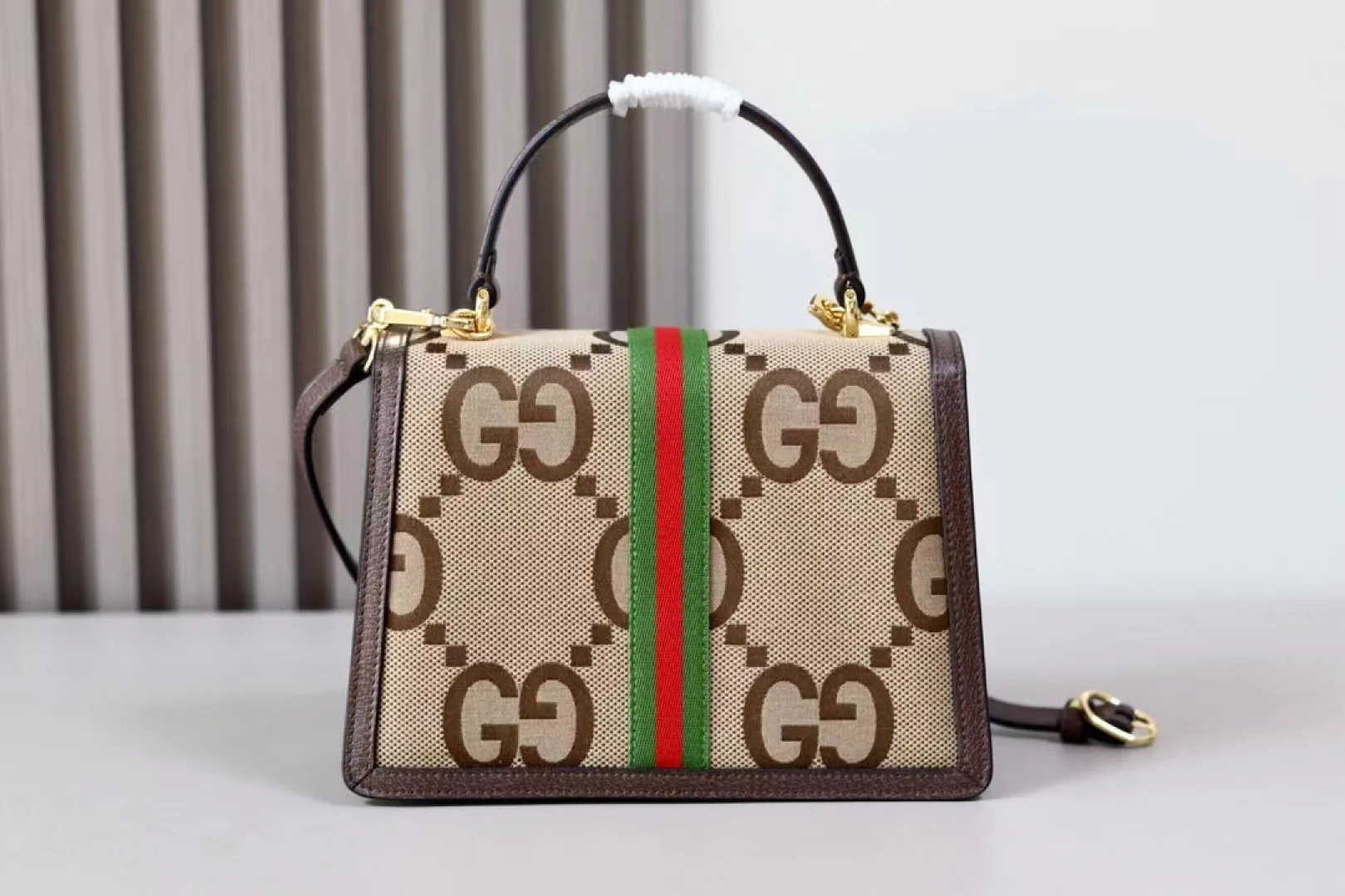 Women's Classic Handbags GUCCI 18515015