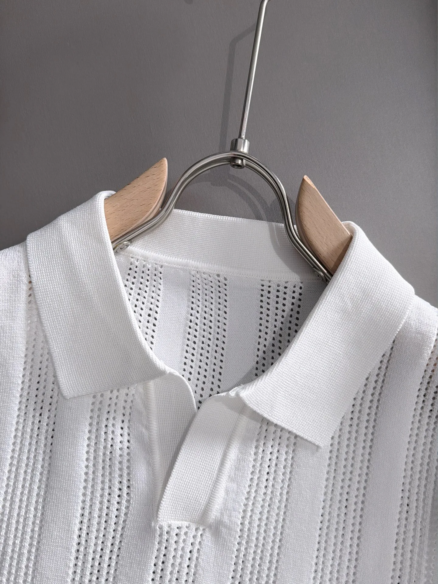 Men's Jumpers And Sweaters GUCCI 17967562