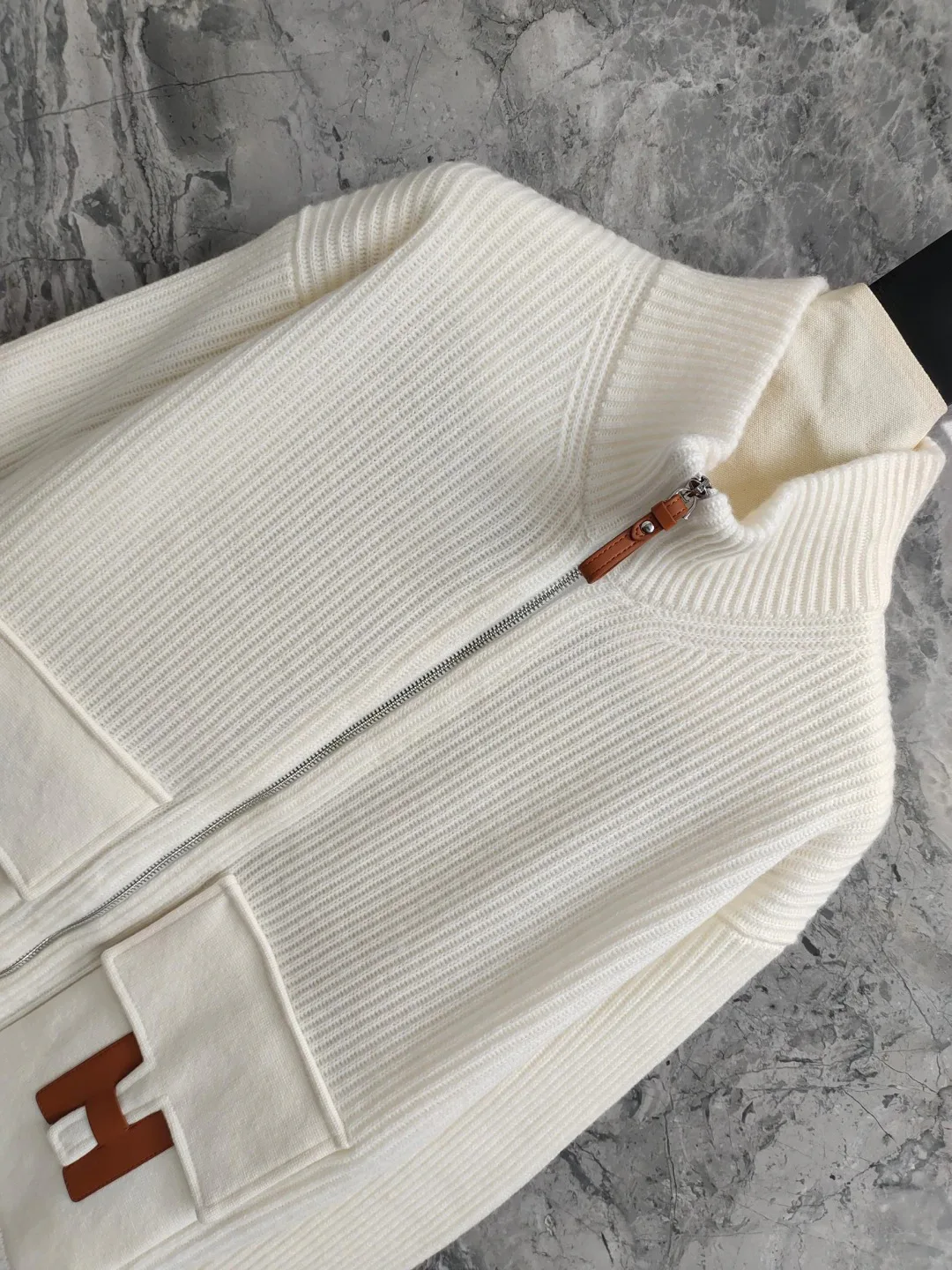 Women's Jumpers And Sweaters HERMES 18203440