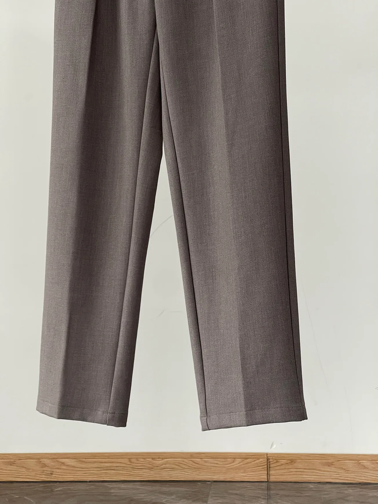 Брюки Мужские Brunello Cucinelli 18566357