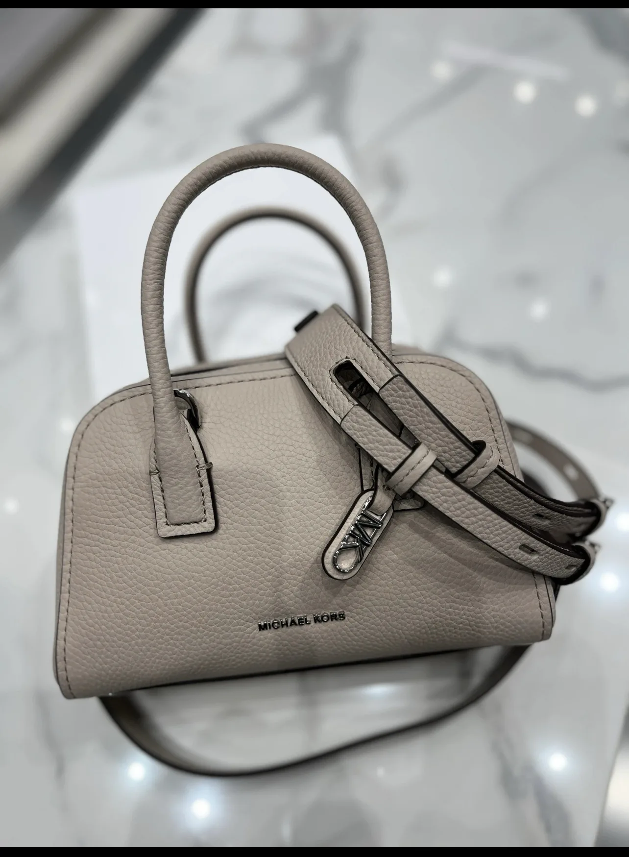 Women's Classic Handbags MICHAEL KORS 17961366