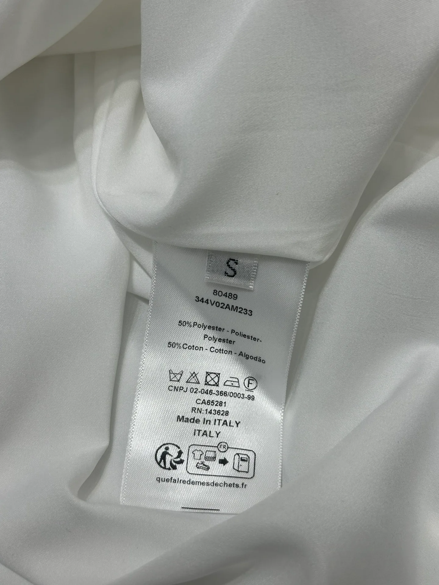 Women's Dresses CHRISTIAN DIOR 17637610