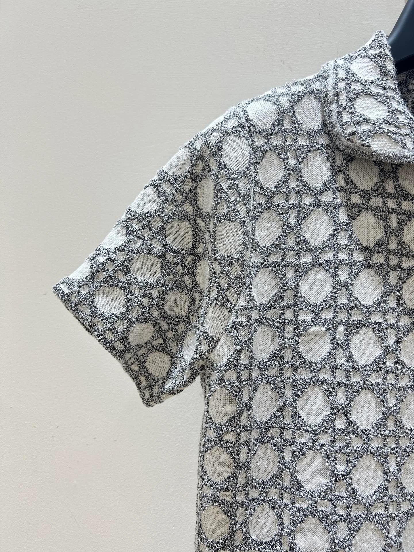 Women's Dresses CHRISTIAN DIOR 18097207
