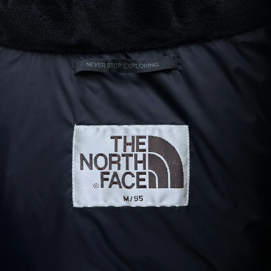 Куртки И Пуховики Мужские The North Face 18684508